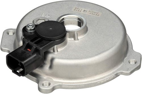 VVT Gates Engine Variable Valve Timing Solenoid