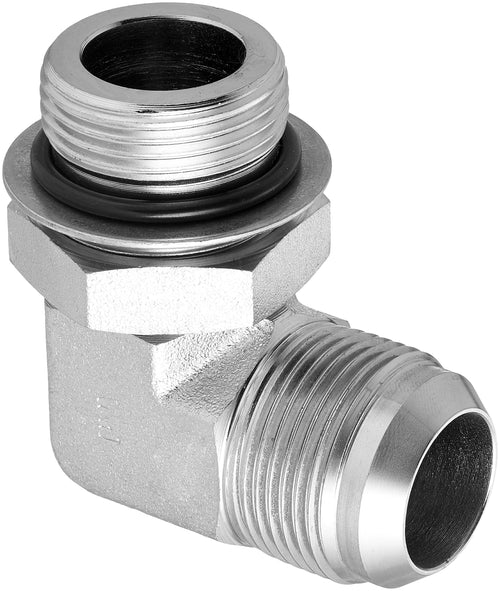 G60312-1616 Gates Adapter