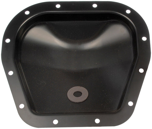Dorman Rear Differential Cover 697-705 Compatible with Select Ford / Lincoln Models