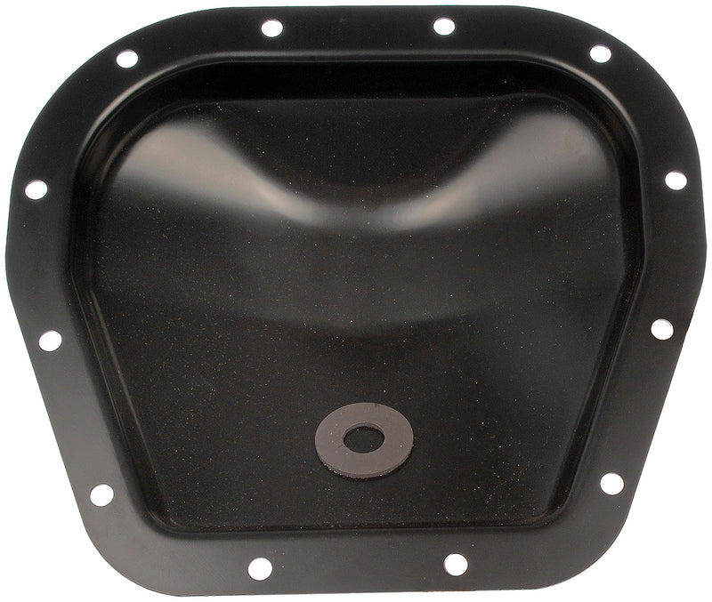 Dorman Rear Differential Cover 697-705 Compatible with Select Ford / Lincoln Models