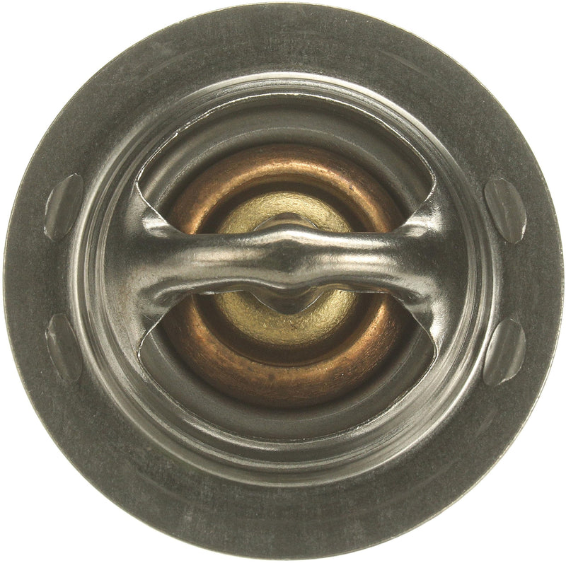OE Type Gates 33498 Engine Coolant Thermostat