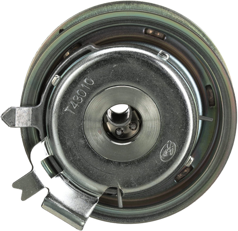 PowerGrip Gates T43010 Premium Timing Belt Tensioner