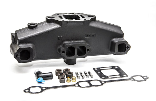 Large Sierra International Manifold (18-1953-2)