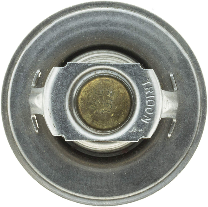 OE Type Gates 33199 Engine Coolant Thermostat