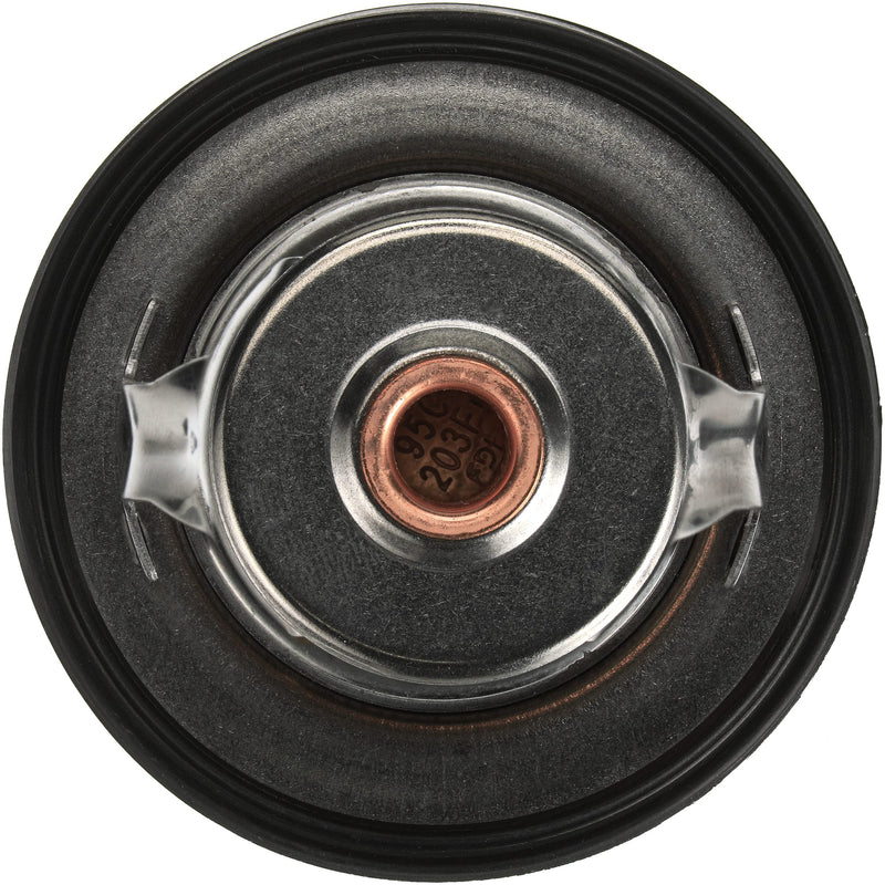 OE Type Gates 34053 Engine Coolant Thermostat