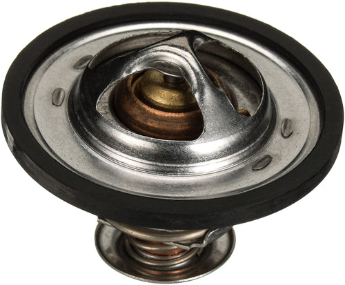 34057 Gates OE Type Engine Coolant Thermostat