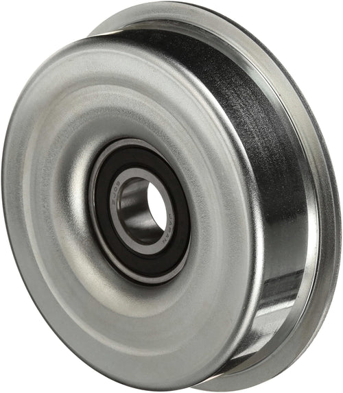 Gates DriveAlign 36228 Belt Drive Idler/Tensioner Pulley