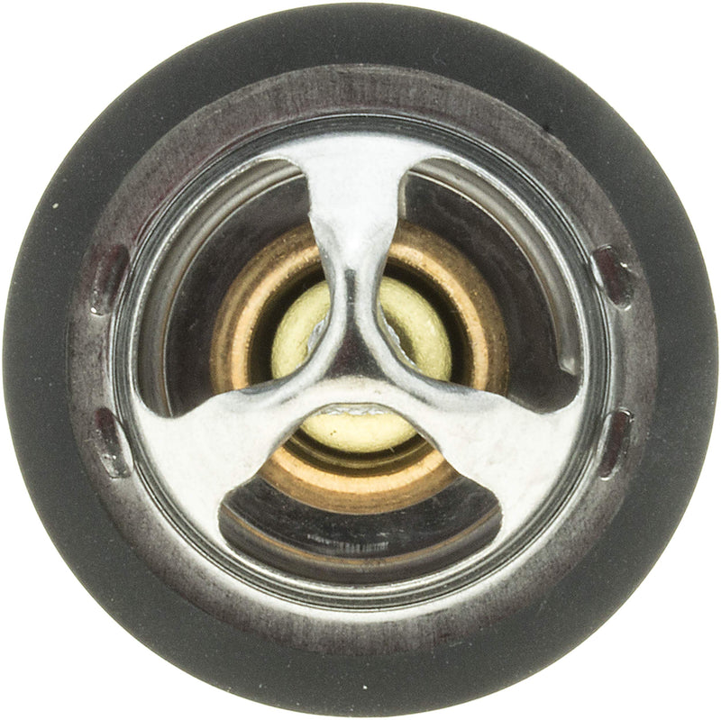 Gates Premium 33419S Engine Coolant Thermostat