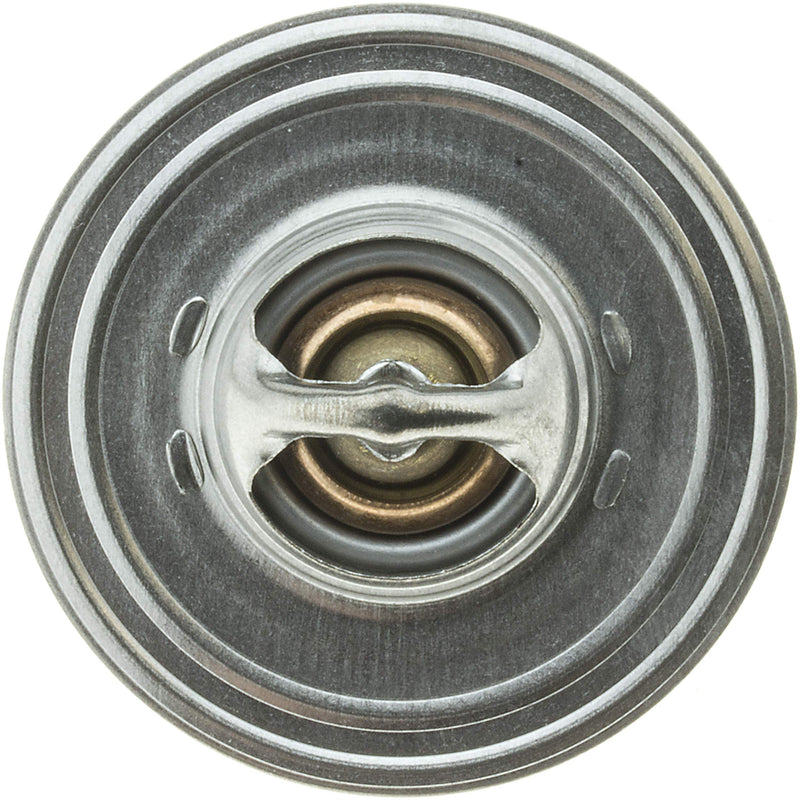 Thermostat Gates 33038