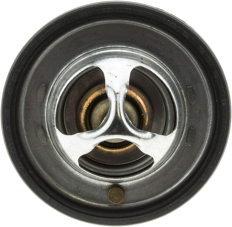 OE Type Gates 34808 Engine Coolant Thermostat