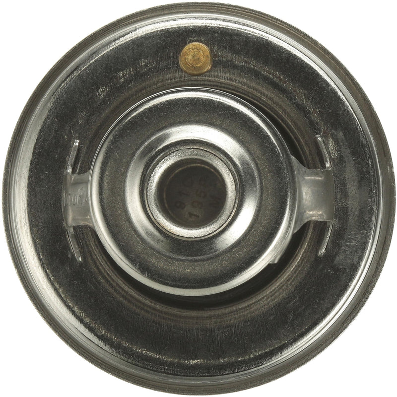 Thermostat Gates