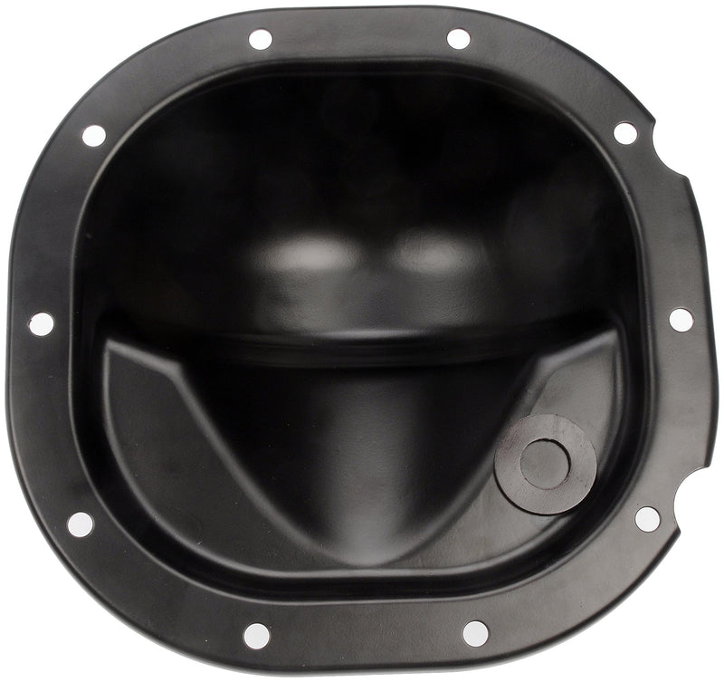 Dorman Rear Differential Cover 697-702 Compatible with Select Models