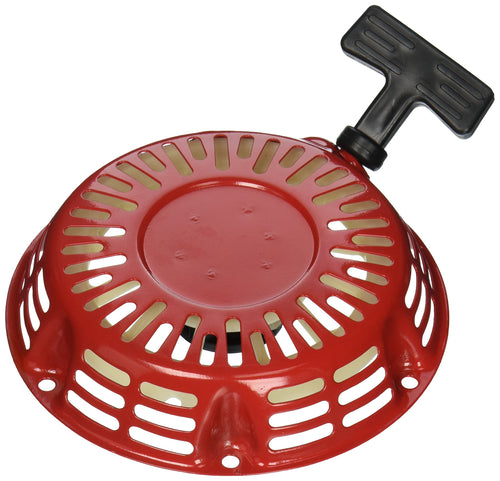 31-052 Oregon Recoil Starter Assembly Lawn Mower Part