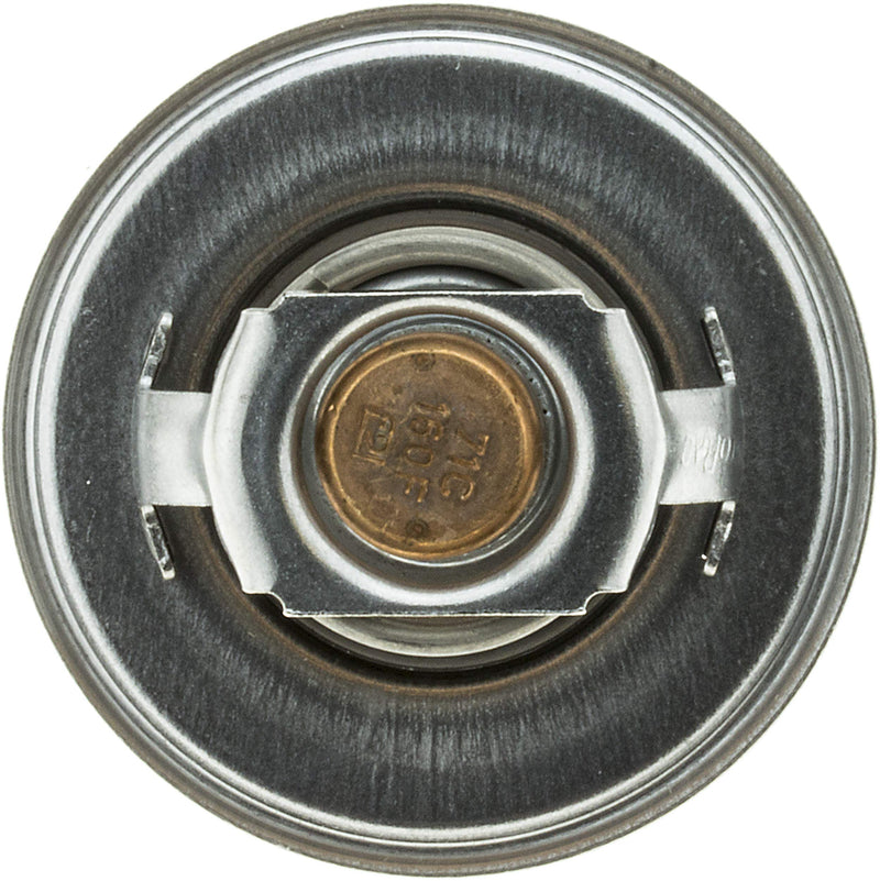 OE Type Gates 33006 Engine Coolant Thermostat