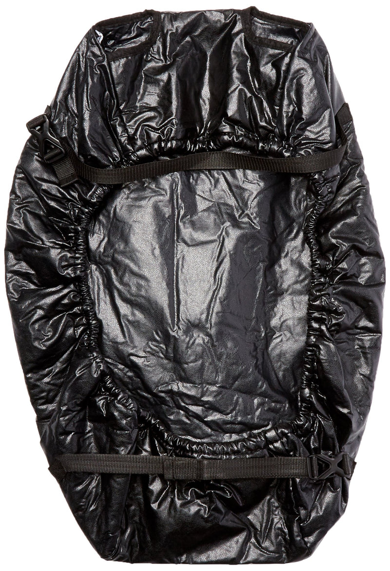Fifth Wheel Cover Reese
