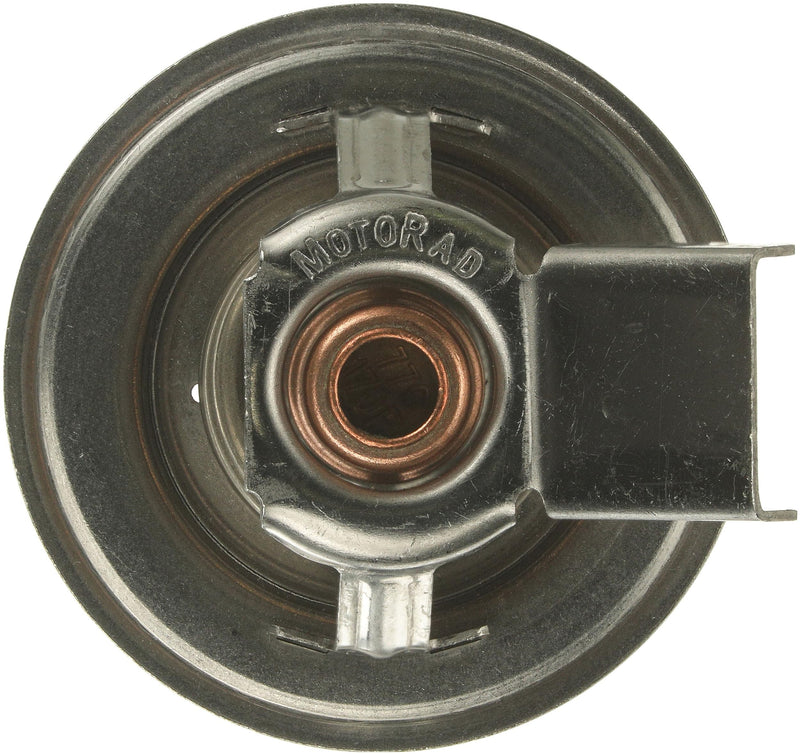 Thermostat Gates 33913