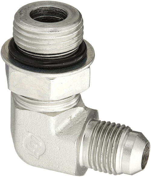 Adapter Gates G60312-0806