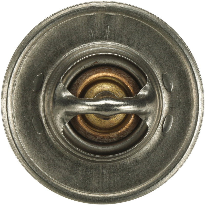 OE Type Gates 33176 Engine Coolant Thermostat