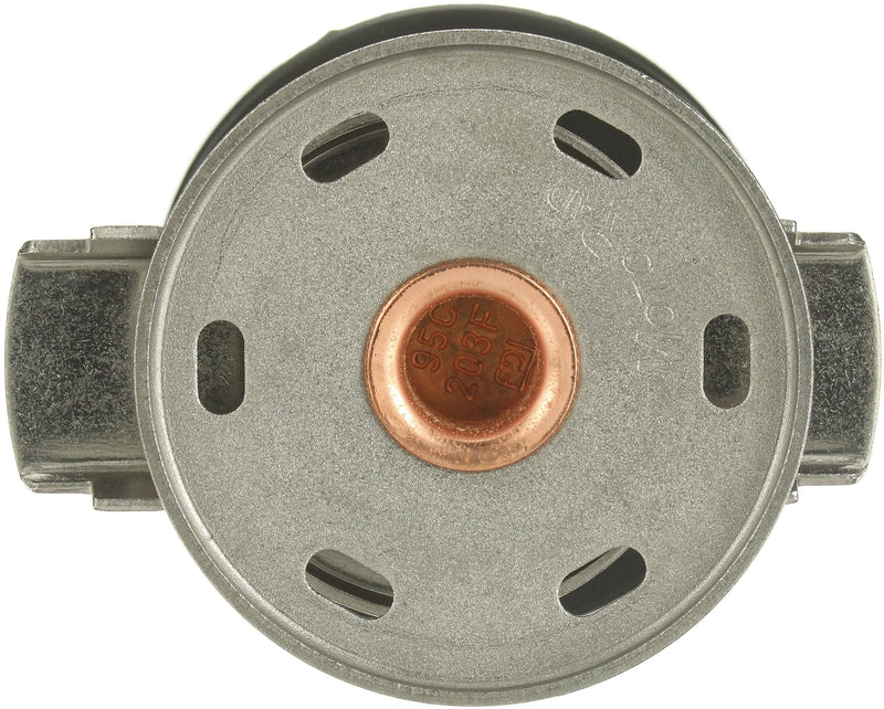 OE Exact Gates 34200 Engine Coolant Thermostat