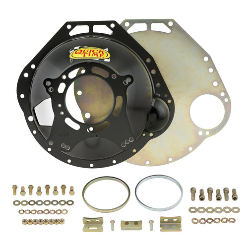 RM6065 QuickTime Bell Housing