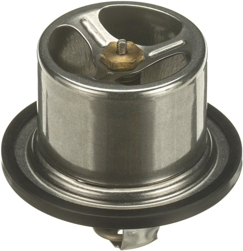 Thermostat Gates 34149
