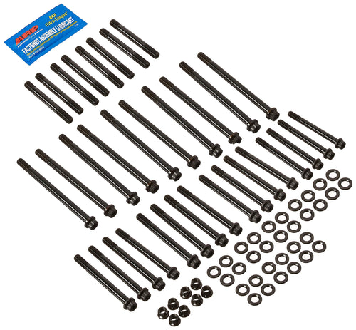 Head Bolt Kit ARP 145-3901