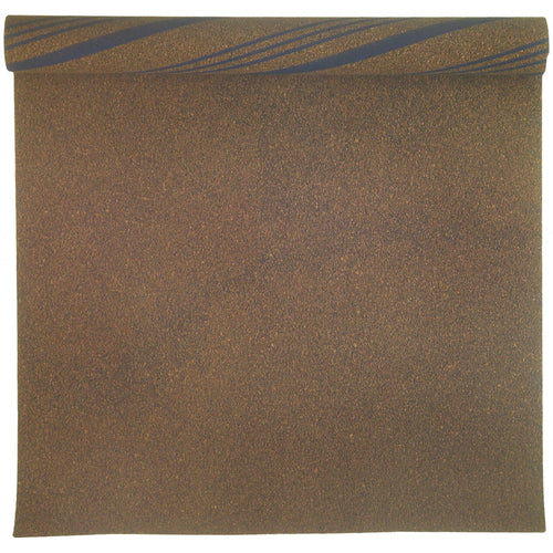 Gasket FEL-PRO Materials 3005