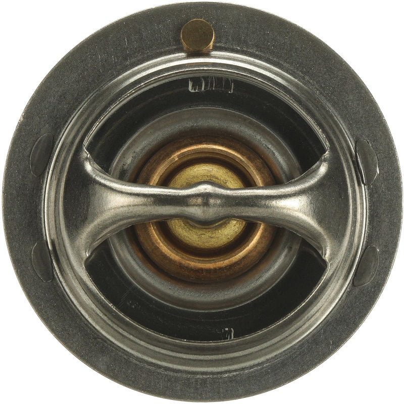 Thermostat Gates 34012
