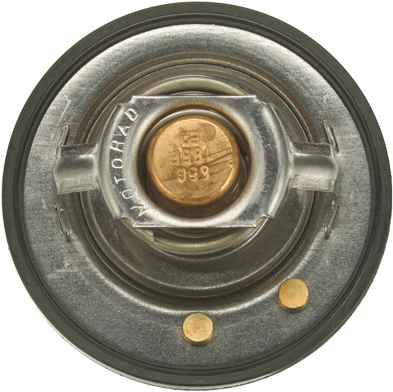 Thermostat Gates-33965