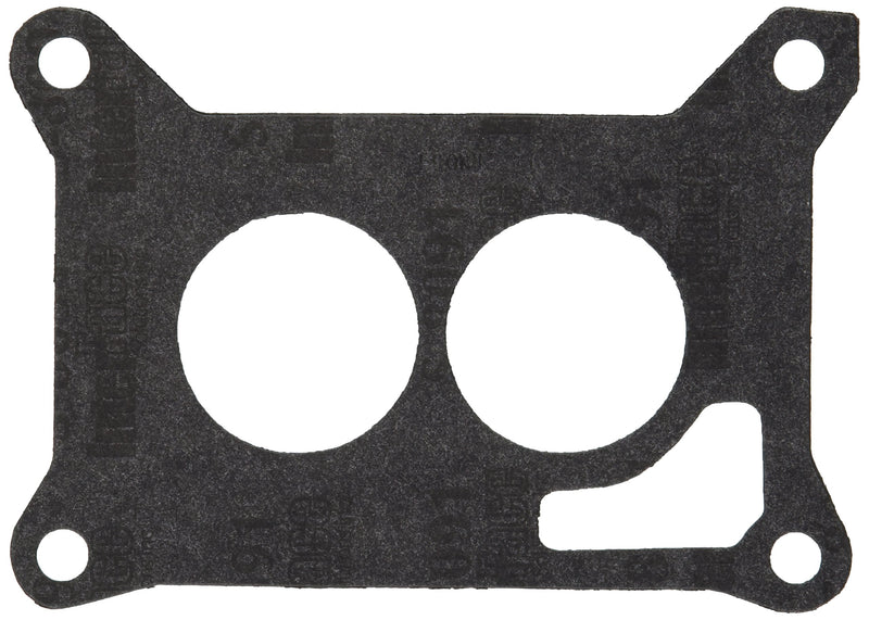 Carburetor G26746 MAHLE Mounting Gasket