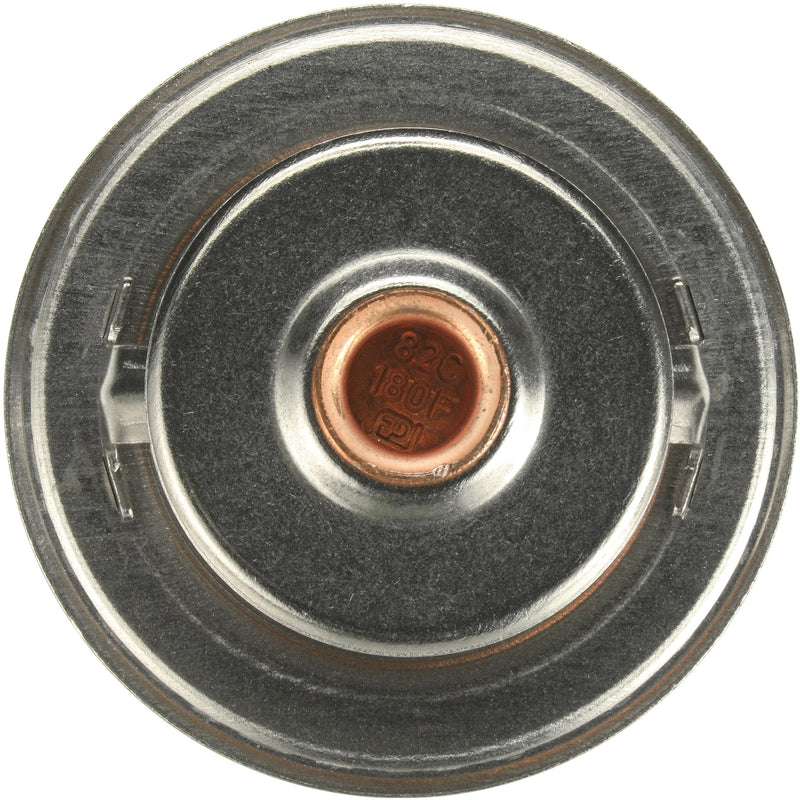 Premium Gates Engine Coolant Thermostat 33208S