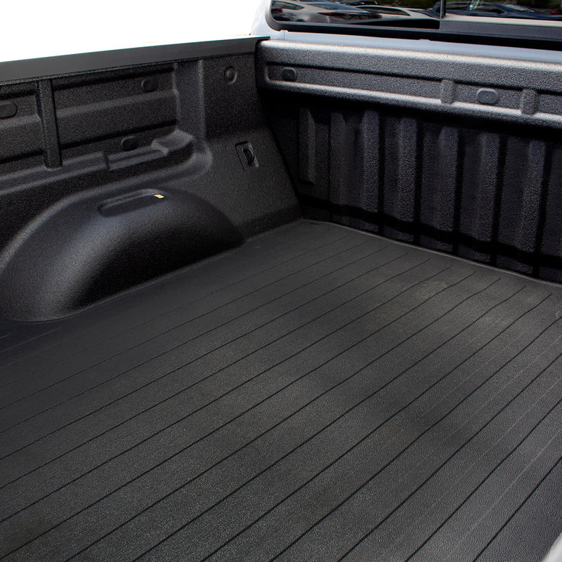 TrailFX Replacement for/Compatible with Dodge, Compatible with/Replacement for