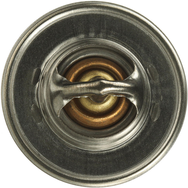 OE Type Gates 33438 Engine Coolant Thermostat