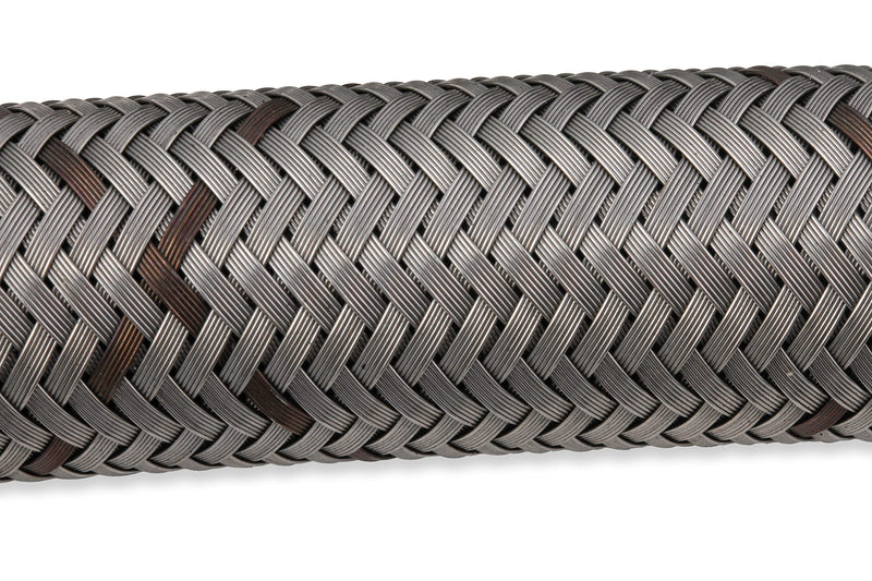 Fuel Cell Plumbing Kit Earl's Road Course