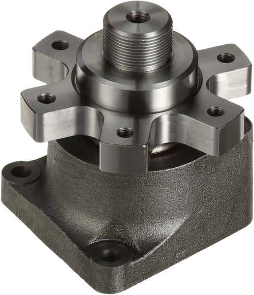 FB1026 Gates Engine Cooling Fan Pulley Bracket
