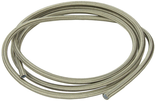 632620-6 Edelbrock/Russell PowerFlex AN Power Steering Hose - 10 Feet