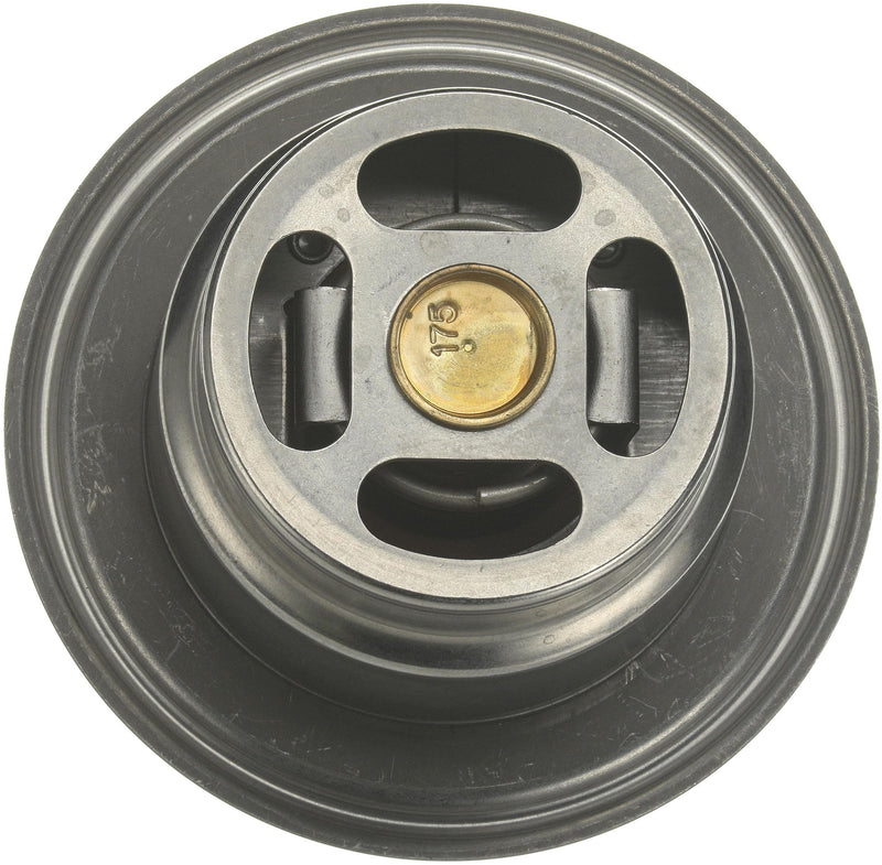 Heavy-Duty Gates 33549 Engine Coolant Thermostat