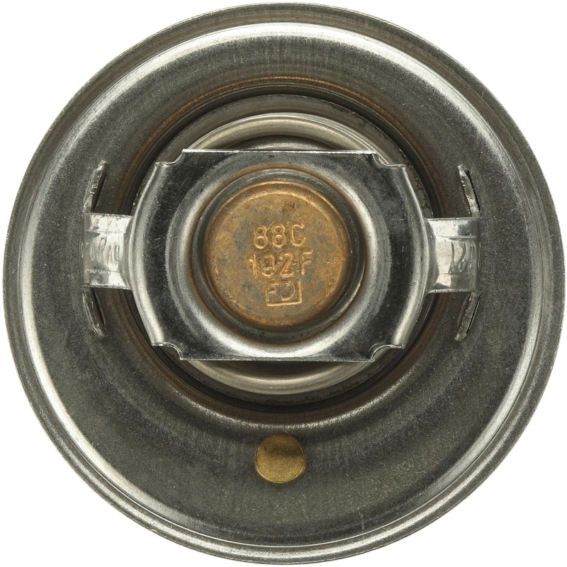 Thermostat Gates 33489