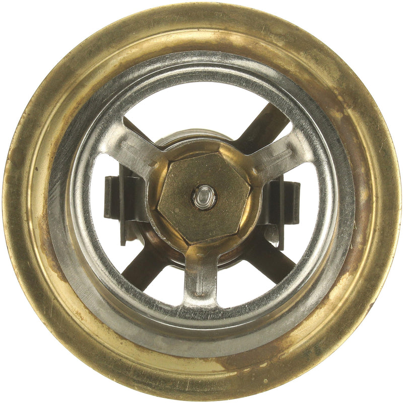 Heavy-Duty Gates Engine Coolant Thermostat 33118