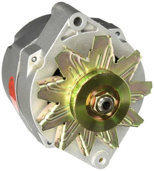 Alternator Powermaster 7294