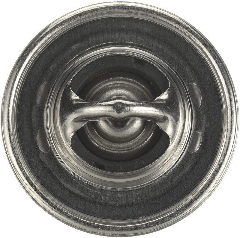 Premium Gates 33923S Engine Coolant Thermostat