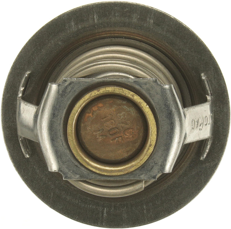 OE Type Gates 33498 Engine Coolant Thermostat