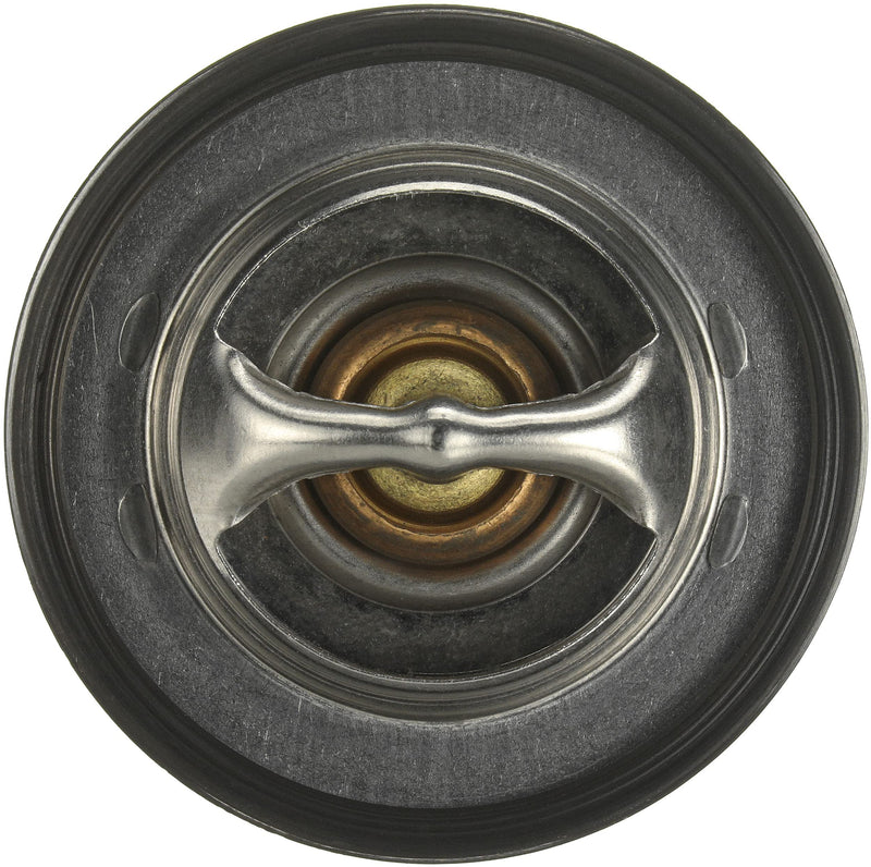 Engine Coolant Thermostat Gates 34253S