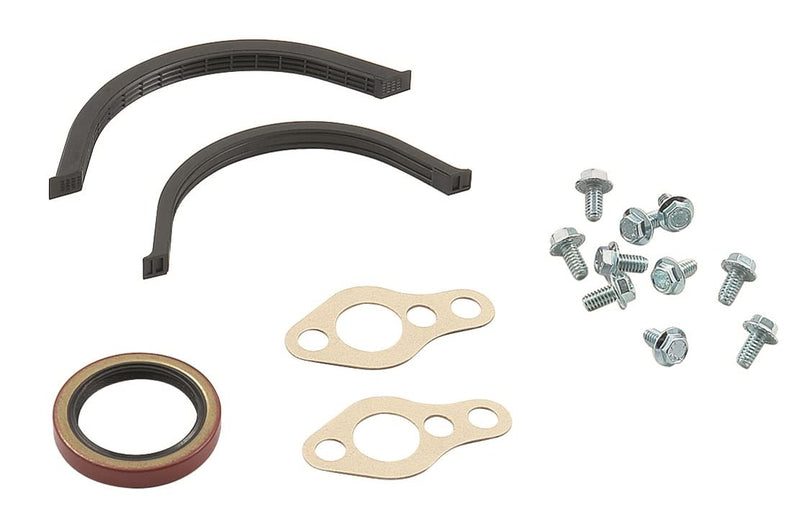 Kit,Hdwr Mr. Gasket For 4590 & 4590Bp