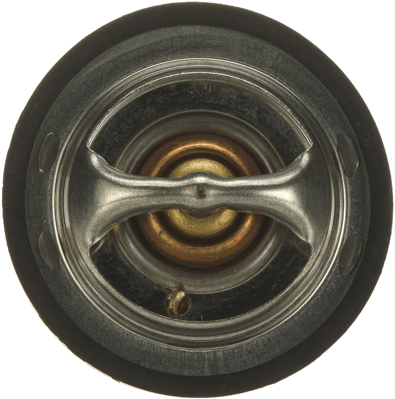 OE Type Gates 34212 Engine Coolant Thermostat