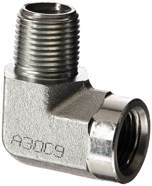 G60136-0606 Gates Adapter