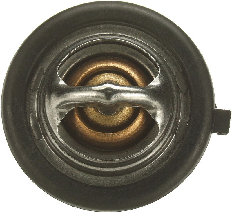OE Type Gates 34078 Engine Coolant Thermostat