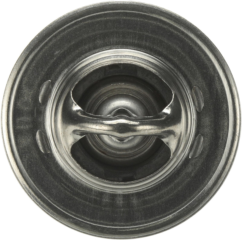 Premium Gates 33009S Engine Coolant Thermostat