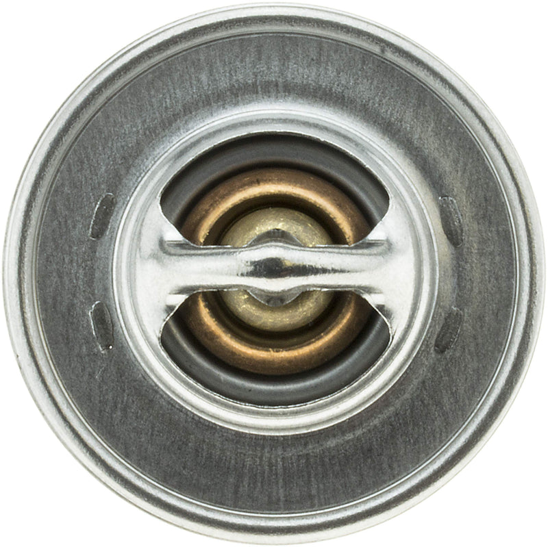 OE Type Gates 33006 Engine Coolant Thermostat