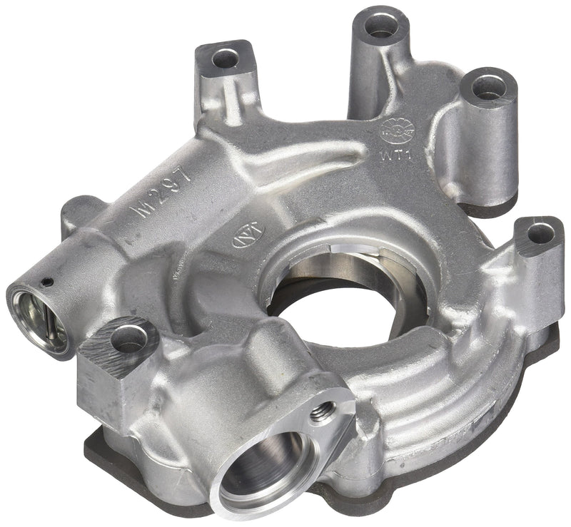 M297 Melling Oil Pump